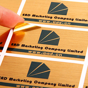 �C���(bi��o)��