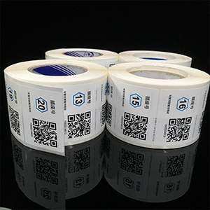 ������(bi��o)��