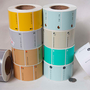 �z���(bi��o)��