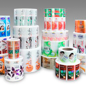 ʳƷ��(bi��o)��