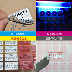 ���_(k��i)��/�Ϲ��/��ˮ�ߜ�׃ɫ/�����ژ�(bi��o)��