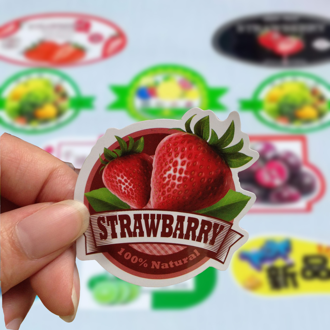 ������b���N(xi��o)/����/��ɫ/��(bi��o)ע�a(ch��n)Ʒ�O(sh��)���(bi��o)��