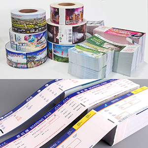 ���^(q��)���@�T(m��n)Ʊ/�C(j��)Ʊ/�ǙC(j��)��/�骄(ji��ng)ȯ